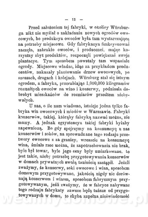 Najkożystniejsze i wszechstronne zużytkowanie owoców 1894_016.jpg