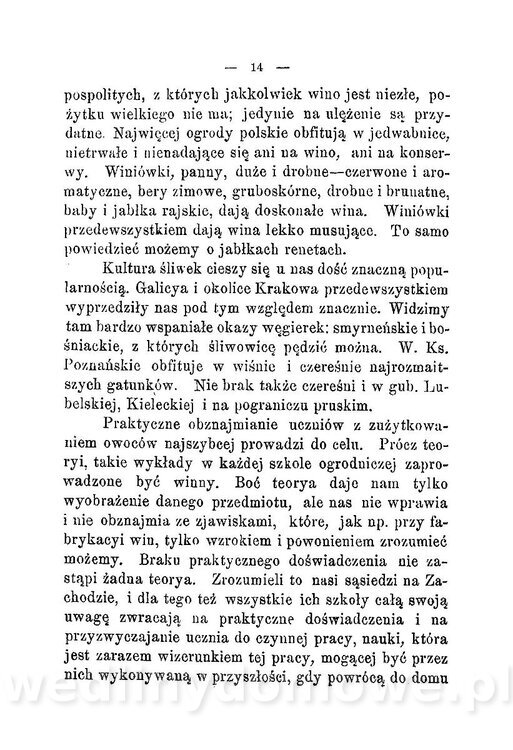 Najkożystniejsze i wszechstronne zużytkowanie owoców 1894_018.jpg