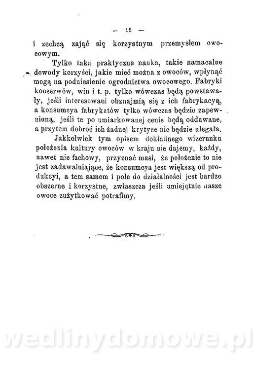 Najkożystniejsze i wszechstronne zużytkowanie owoców 1894_019.jpg