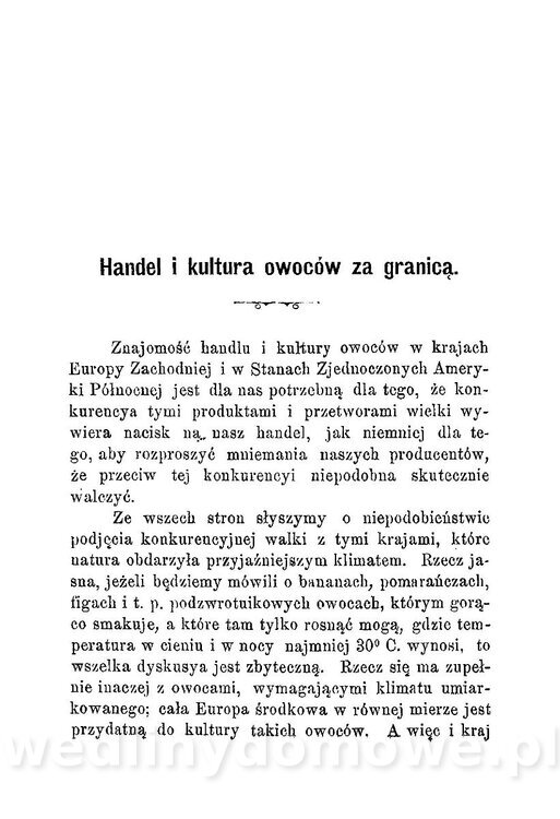 Najkożystniejsze i wszechstronne zużytkowanie owoców 1894_020.jpg