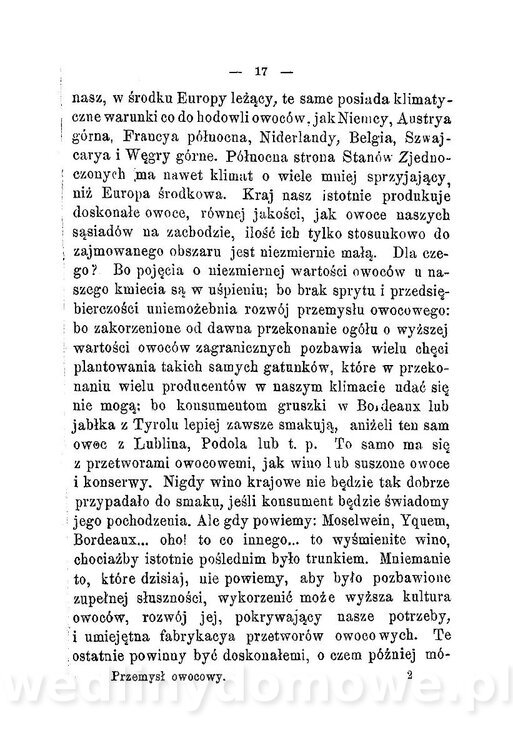 Najkożystniejsze i wszechstronne zużytkowanie owoców 1894_021.jpg