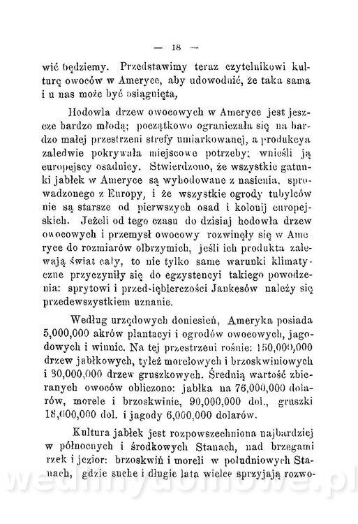 Najkożystniejsze i wszechstronne zużytkowanie owoców 1894_022.jpg