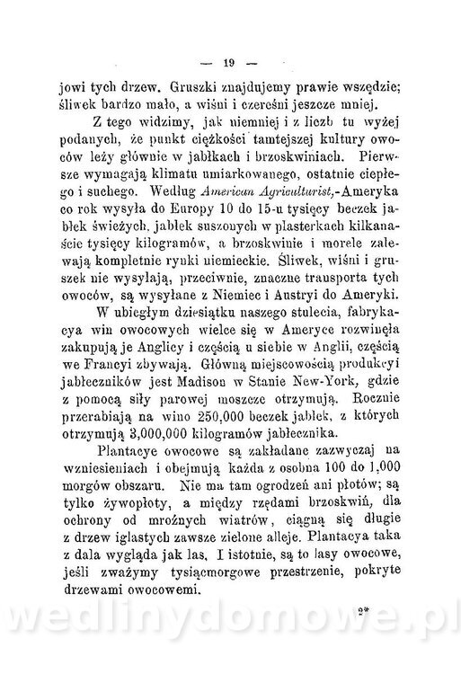 Najkożystniejsze i wszechstronne zużytkowanie owoców 1894_023.jpg
