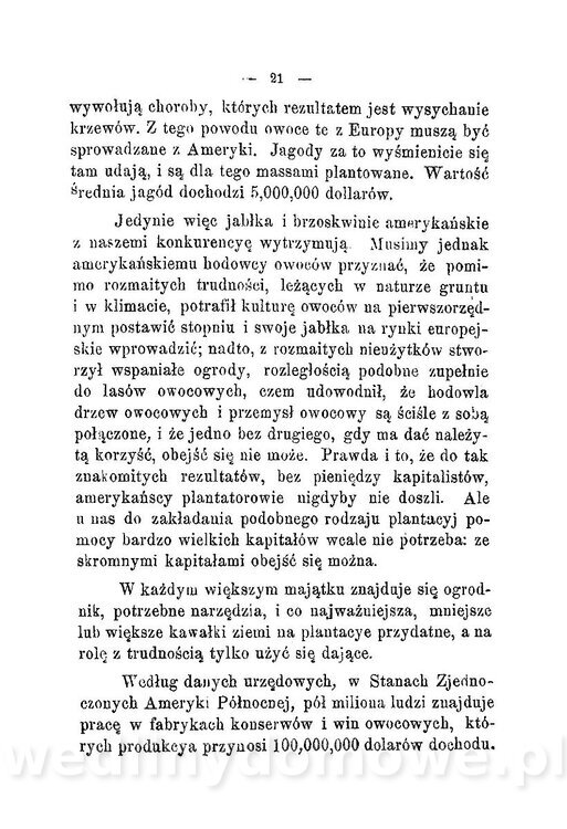Najkożystniejsze i wszechstronne zużytkowanie owoców 1894_025.jpg
