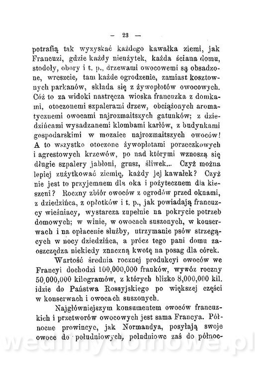 Najkożystniejsze i wszechstronne zużytkowanie owoców 1894_027.jpg