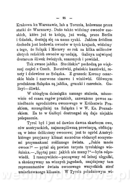 Najkożystniejsze i wszechstronne zużytkowanie owoców 1894_029.jpg