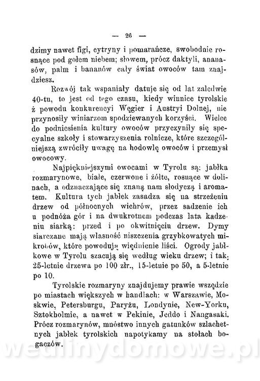 Najkożystniejsze i wszechstronne zużytkowanie owoców 1894_030.jpg