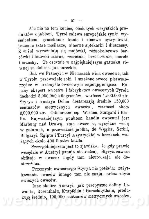 Najkożystniejsze i wszechstronne zużytkowanie owoców 1894_031.jpg