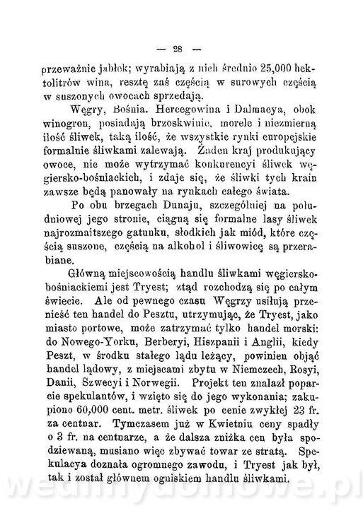 Najkożystniejsze i wszechstronne zużytkowanie owoców 1894_032.jpg