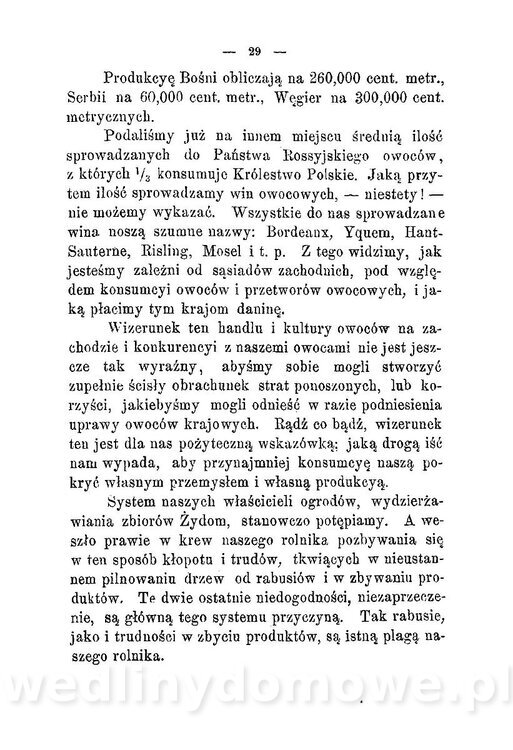 Najkożystniejsze i wszechstronne zużytkowanie owoców 1894_033.jpg