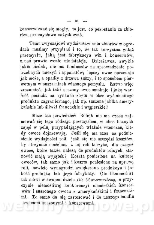 Najkożystniejsze i wszechstronne zużytkowanie owoców 1894_035.jpg