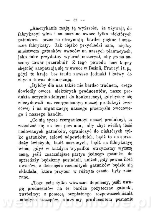Najkożystniejsze i wszechstronne zużytkowanie owoców 1894_036.jpg
