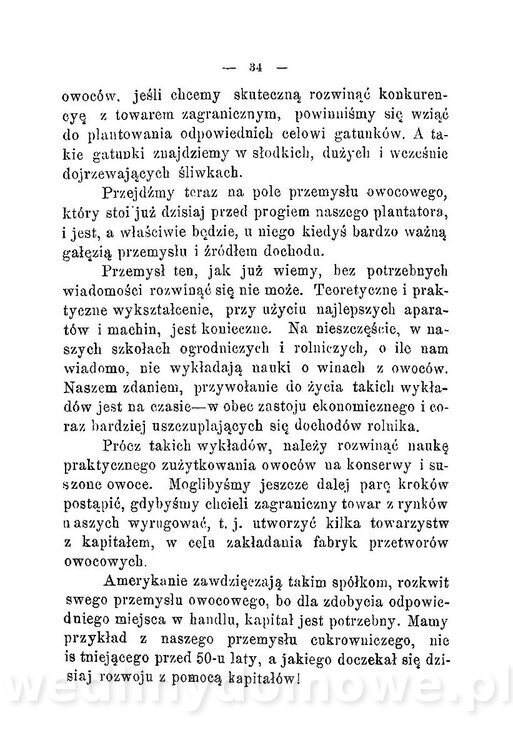 Najkożystniejsze i wszechstronne zużytkowanie owoców 1894_038.jpg