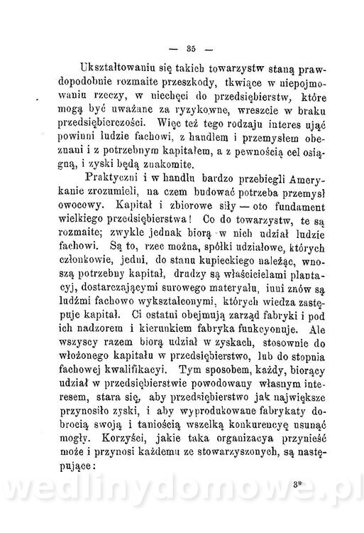 Najkożystniejsze i wszechstronne zużytkowanie owoców 1894_039.jpg