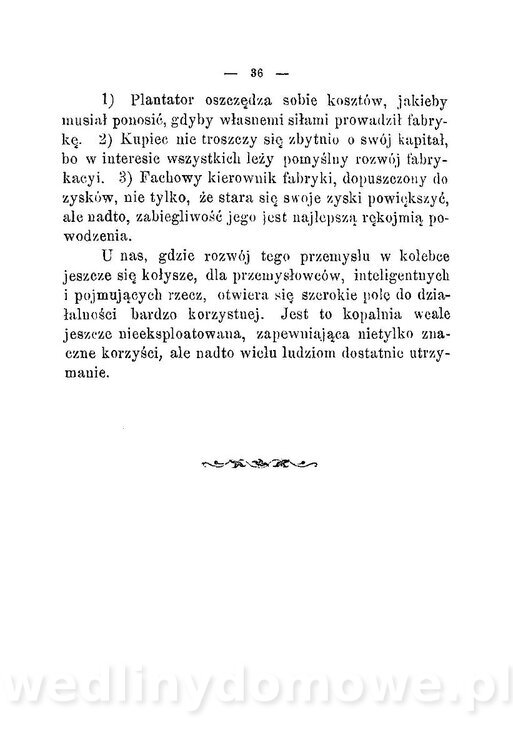 Najkożystniejsze i wszechstronne zużytkowanie owoców 1894_040.jpg