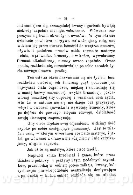 Najkożystniejsze i wszechstronne zużytkowanie owoców 1894_043.jpg