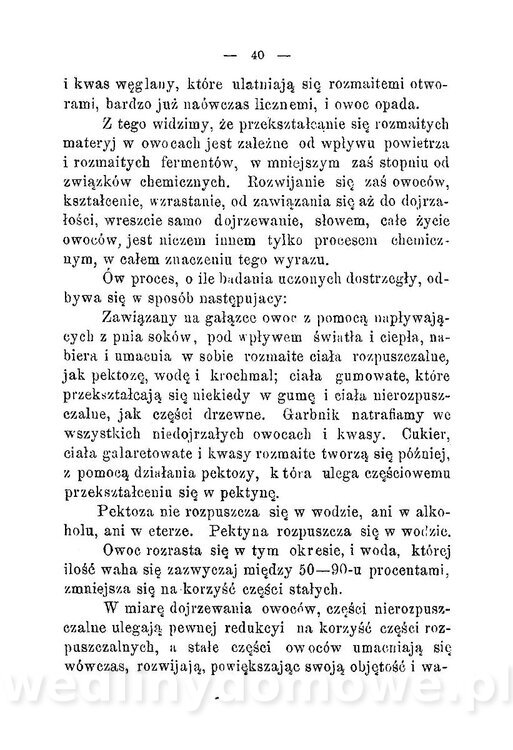 Najkożystniejsze i wszechstronne zużytkowanie owoców 1894_044.jpg