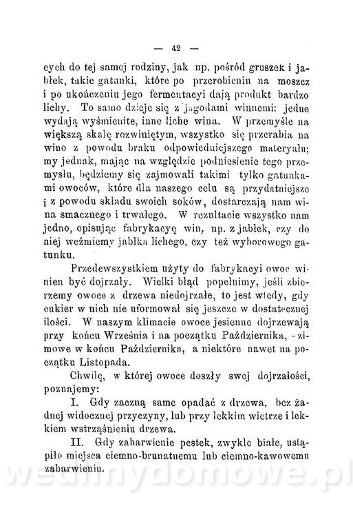 Najkożystniejsze i wszechstronne zużytkowanie owoców 1894_046.jpg