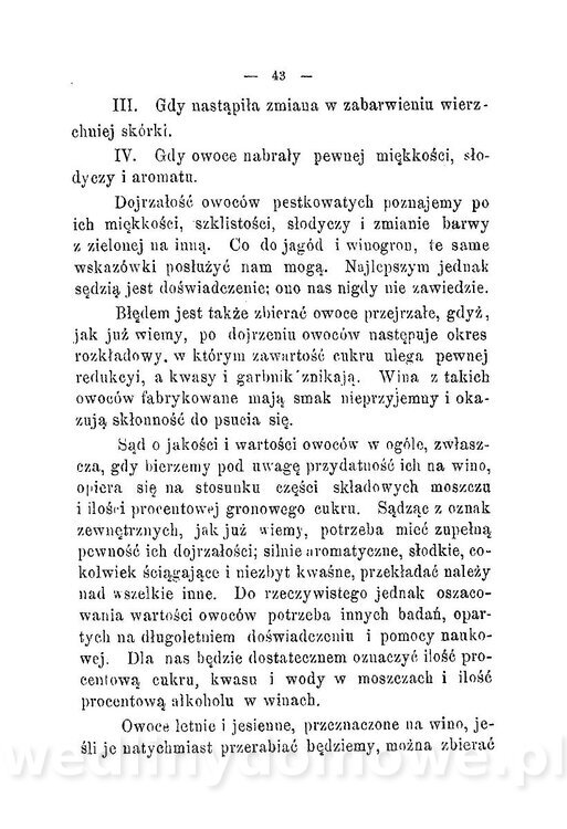 Najkożystniejsze i wszechstronne zużytkowanie owoców 1894_047.jpg
