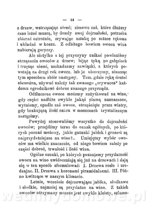 Najkożystniejsze i wszechstronne zużytkowanie owoców 1894_048.jpg