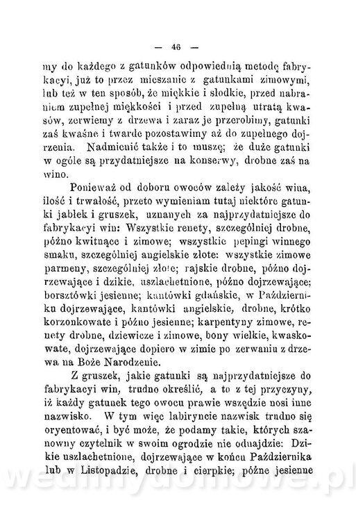 Najkożystniejsze i wszechstronne zużytkowanie owoców 1894_050.jpg
