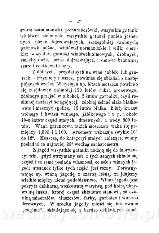 Najkożystniejsze i wszechstronne zużytkowanie owoców 1894_051.jpg