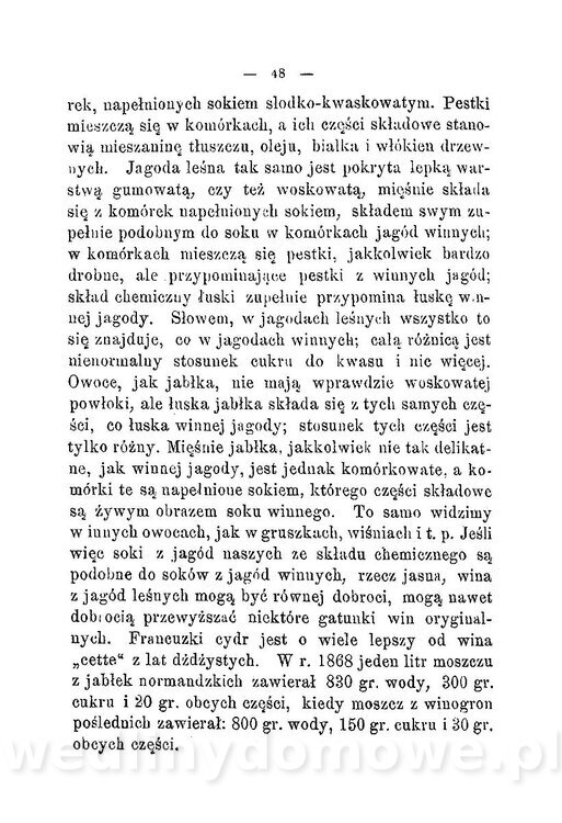 Najkożystniejsze i wszechstronne zużytkowanie owoców 1894_052.jpg
