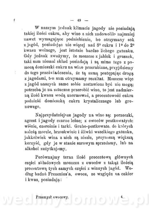 Najkożystniejsze i wszechstronne zużytkowanie owoców 1894_053.jpg