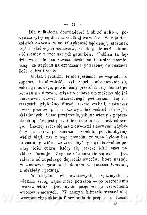 Najkożystniejsze i wszechstronne zużytkowanie owoców 1894_055.jpg