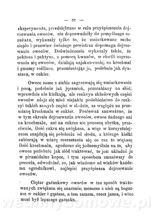 Najkożystniejsze i wszechstronne zużytkowanie owoców 1894_056.jpg