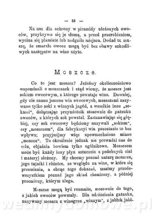 Najkożystniejsze i wszechstronne zużytkowanie owoców 1894_057.jpg