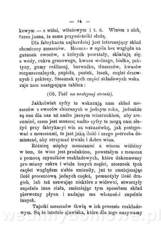 Najkożystniejsze i wszechstronne zużytkowanie owoców 1894_058.jpg