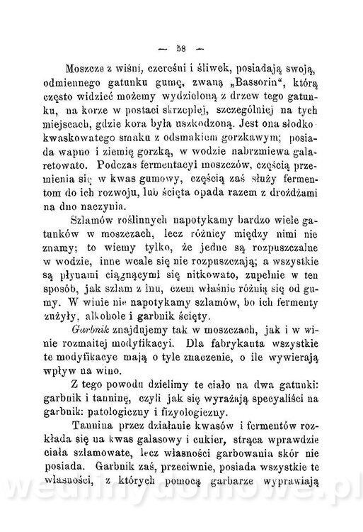 Najkożystniejsze i wszechstronne zużytkowanie owoców 1894_062.jpg