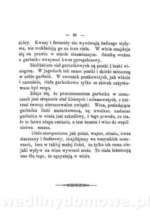 Najkożystniejsze i wszechstronne zużytkowanie owoców 1894_063.jpg