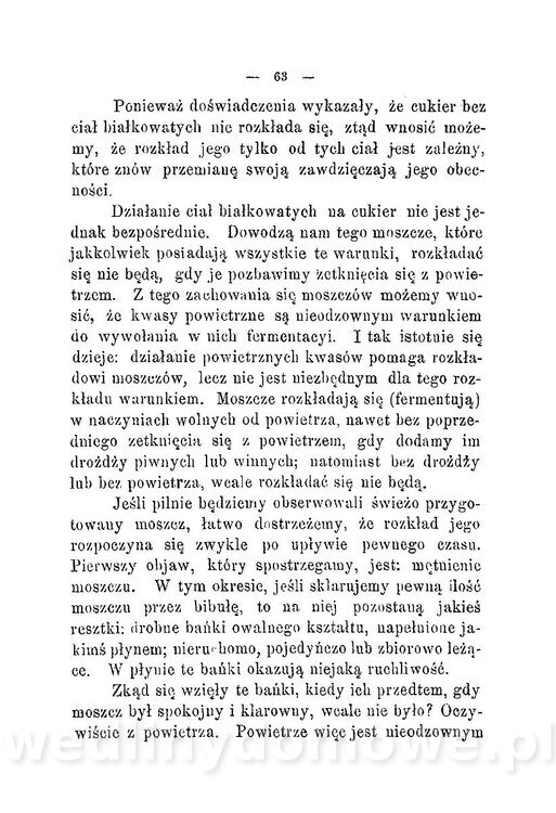 Najkożystniejsze i wszechstronne zużytkowanie owoców 1894_069.jpg
