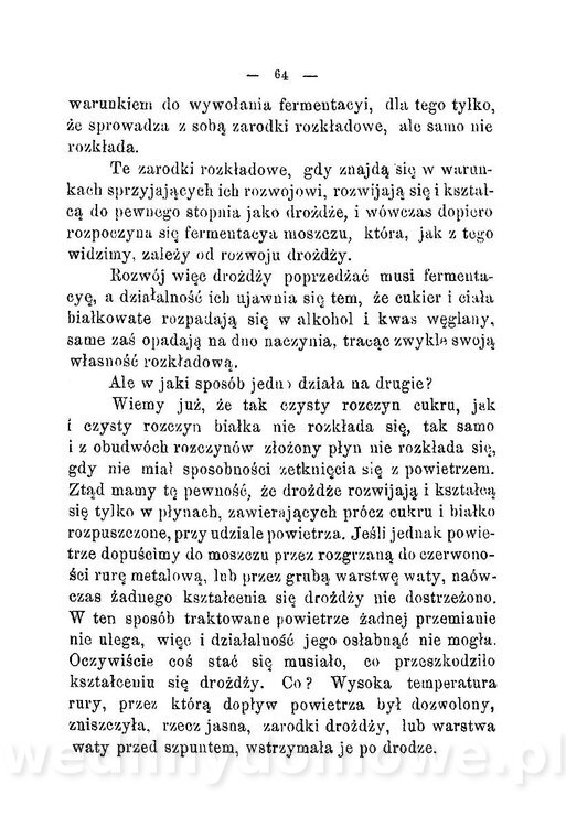 Najkożystniejsze i wszechstronne zużytkowanie owoców 1894_070.jpg