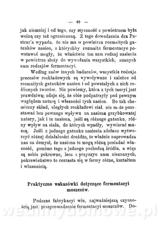 Najkożystniejsze i wszechstronne zużytkowanie owoców 1894_075.jpg