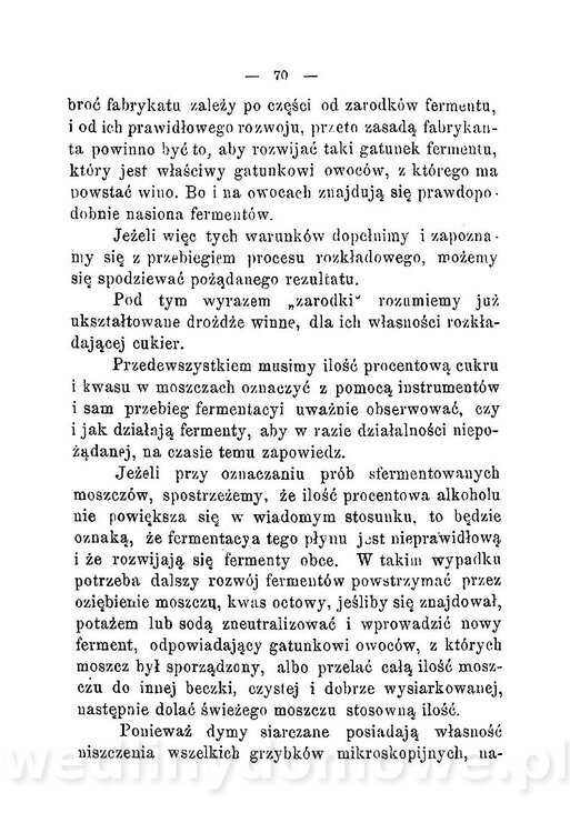 Najkożystniejsze i wszechstronne zużytkowanie owoców 1894_076.jpg
