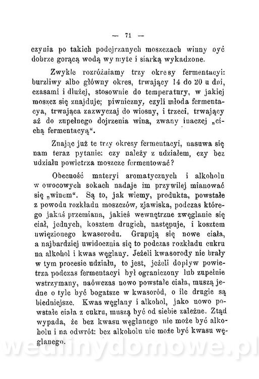 Najkożystniejsze i wszechstronne zużytkowanie owoców 1894_077.jpg