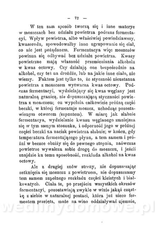 Najkożystniejsze i wszechstronne zużytkowanie owoców 1894_078.jpg
