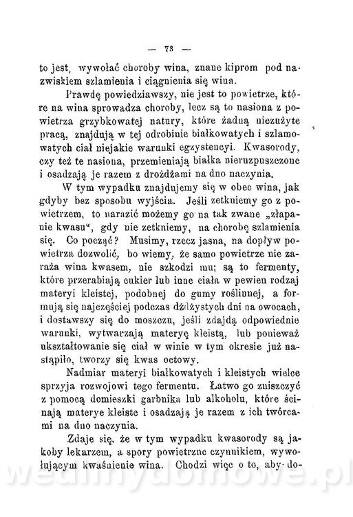 Najkożystniejsze i wszechstronne zużytkowanie owoców 1894_079.jpg
