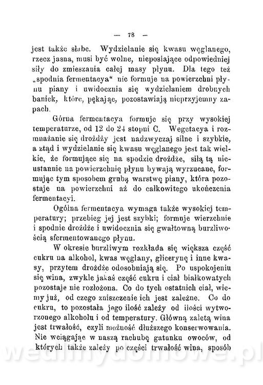 Najkożystniejsze i wszechstronne zużytkowanie owoców 1894_088.jpg