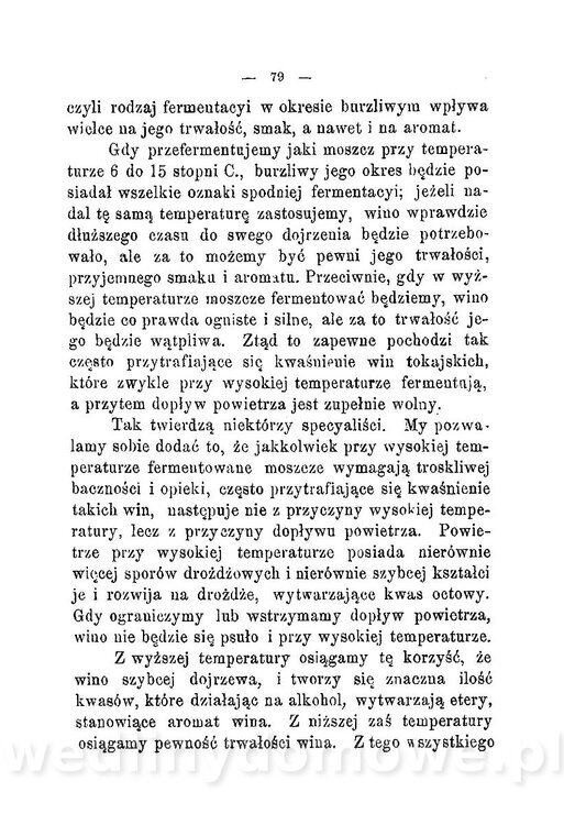 Najkożystniejsze i wszechstronne zużytkowanie owoców 1894_089.jpg
