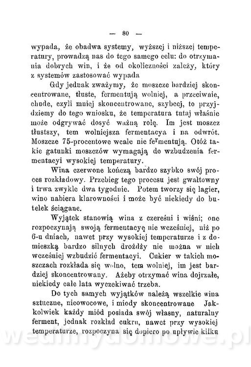 Najkożystniejsze i wszechstronne zużytkowanie owoców 1894_090.jpg