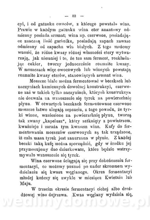 Najkożystniejsze i wszechstronne zużytkowanie owoców 1894_093.jpg