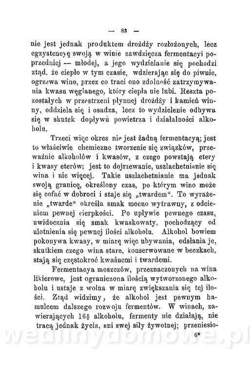 Najkożystniejsze i wszechstronne zużytkowanie owoców 1894_094.jpg