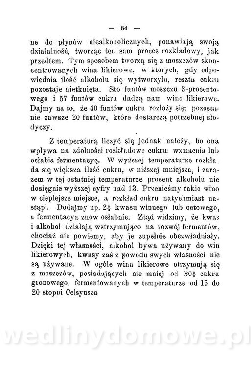 Najkożystniejsze i wszechstronne zużytkowanie owoców 1894_095.jpg