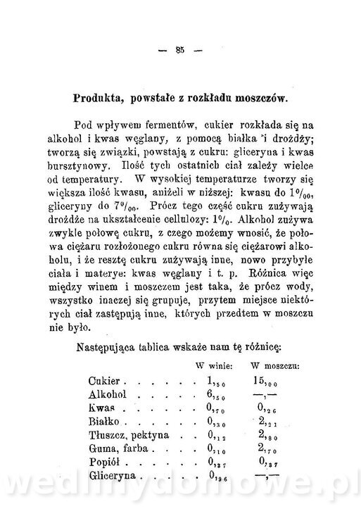 Najkożystniejsze i wszechstronne zużytkowanie owoców 1894_096.jpg