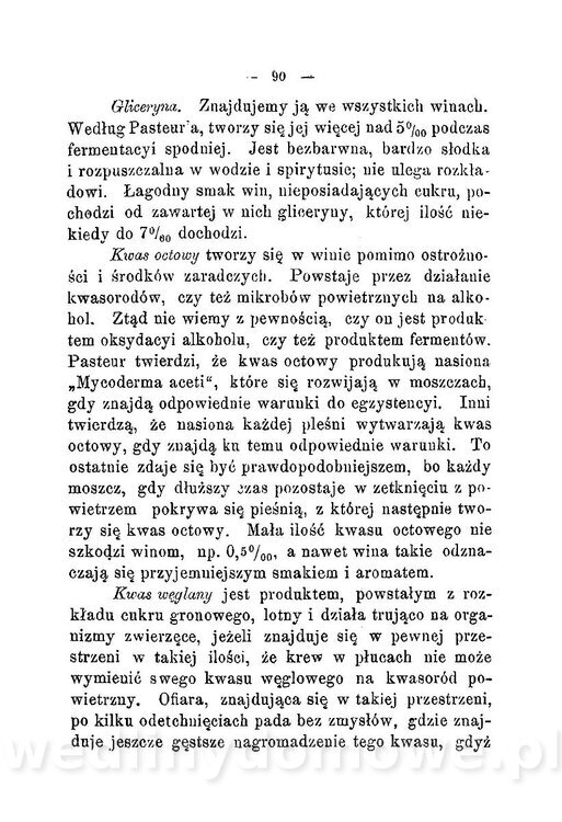 Najkożystniejsze i wszechstronne zużytkowanie owoców 1894_102.jpg