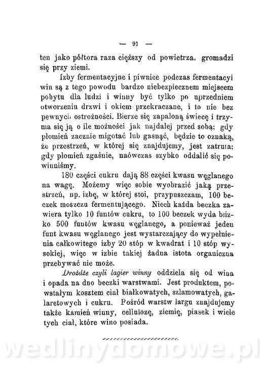 Najkożystniejsze i wszechstronne zużytkowanie owoców 1894_103.jpg